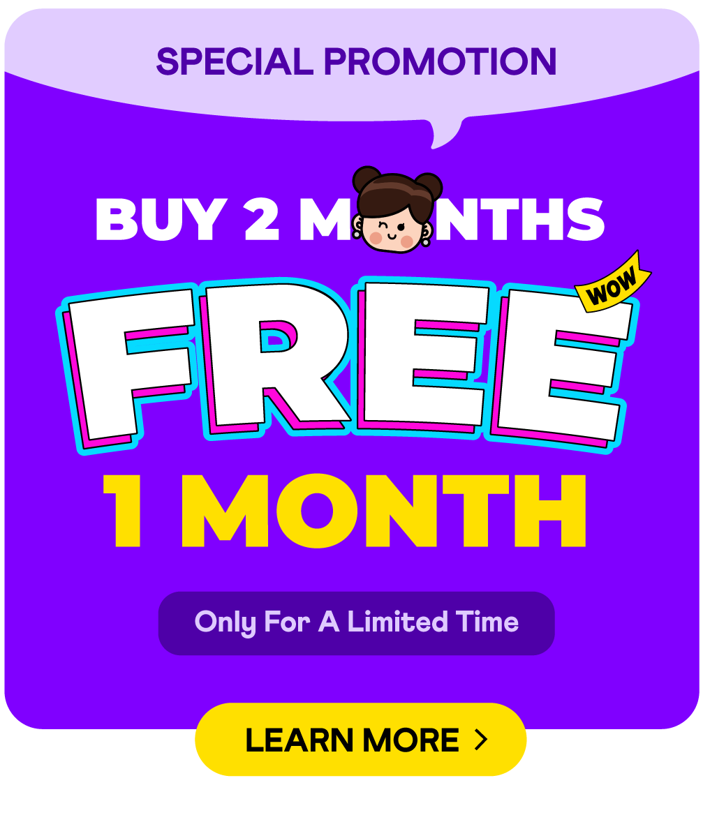 VEVE Prepaid Fibre VEVE Sabah